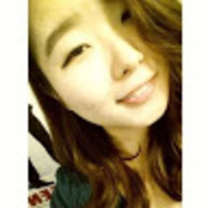 Meet your Posher, Yuna